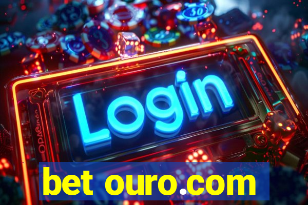 bet ouro.com